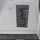KNMAT2MV5LP504293 2020 Nissan Rogue Sv Intelligent Awd auction photo thumbnail 9