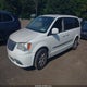 2C4RC1BGXCR409731 2012 Chrysler Town & Country Touring auction photo thumbnail 2
