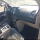 2C4RC1BGXCR409731 2012 Chrysler Town & Country Touring auction photo thumbnail 5