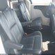 2C4RC1BGXCR409731 2012 Chrysler Town & Country Touring auction photo thumbnail 8