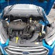 MAJ6S3GL4LC364095 2020 Ford Ecosport Se auction photo thumbnail 10