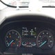 MAJ6S3GL4LC364095 2020 Ford Ecosport Se auction photo thumbnail 7