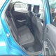 MAJ6S3GL4LC364095 2020 Ford Ecosport Se auction photo thumbnail 8