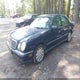 WDBJF25H8XA928705 1999 Mercedes-Benz E 300 Diesel auction photo thumbnail 2
