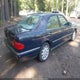 WDBJF25H8XA928705 1999 Mercedes-Benz E 300 Diesel auction photo thumbnail 4