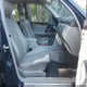WDBJF25H8XA928705 1999 Mercedes-Benz E 300 Diesel auction photo thumbnail 5