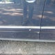 WDBJF25H8XA928705 1999 Mercedes-Benz E 300 Diesel auction photo thumbnail 6