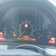 WDBJF25H8XA928705 1999 Mercedes-Benz E 300 Diesel auction photo thumbnail 7