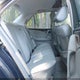 WDBJF25H8XA928705 1999 Mercedes-Benz E 300 Diesel auction photo thumbnail 8