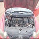 2HGFG1B86AH500564 2010 Honda Civic Ex auction photo thumbnail 10