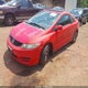 2HGFG1B86AH500564 2010 Honda Civic Ex auction photo thumbnail 2