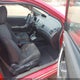 2HGFG1B86AH500564 2010 Honda Civic Ex auction photo thumbnail 5