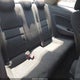 2HGFG1B86AH500564 2010 Honda Civic Ex auction photo thumbnail 8