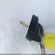 3NSCCA572SE078899 2025 Polaris Ranger 570 Full-Size auction photo thumbnail 11