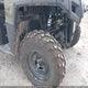 3NSCCA572SE078899 2025 Polaris Ranger 570 Full-Size auction photo thumbnail 15