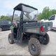 3NSCCA572SE078899 2025 Polaris Ranger 570 Full-Size auction photo thumbnail 3