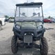 3NSCCA572SE078899 2025 Polaris Ranger 570 Full-Size auction photo thumbnail 5