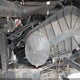 3NSCCA572SE078899 2025 Polaris Ranger 570 Full-Size auction photo thumbnail 9
