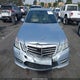 WDDHF5KB6DA692915 2013 Mercedes-Benz E 350 auction photo thumbnail 11
