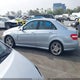 WDDHF5KB6DA692915 2013 Mercedes-Benz E 350 auction photo thumbnail 13