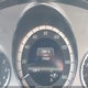 WDDHF5KB6DA692915 2013 Mercedes-Benz E 350 auction photo thumbnail 14
