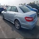 WDDHF5KB6DA692915 2013 Mercedes-Benz E 350 auction photo thumbnail 3