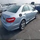 WDDHF5KB6DA692915 2013 Mercedes-Benz E 350 auction photo thumbnail 4