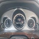 WDDHF5KB6DA692915 2013 Mercedes-Benz E 350 auction photo thumbnail 7