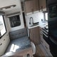 573TE3023R6647917 2024 Grand Design Travel Trlr auction photo thumbnail 10