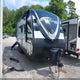 573TE3023R6647917 2024 Grand Design Travel Trlr auction photo thumbnail 1