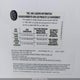 573TE3023R6647917 2024 Grand Design Travel Trlr auction photo thumbnail 13