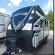 573TE3023R6647917 2024 Grand Design Travel Trlr auction photo thumbnail 2