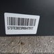 573TE3023R6647917 2024 Grand Design Travel Trlr auction photo thumbnail 9