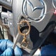 JM1CW2CLXE0163243 2014 Mazda Mazda5 Touring auction photo thumbnail 11