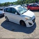 JM1CW2CLXE0163243 2014 Mazda Mazda5 Touring auction photo thumbnail 1