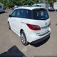 JM1CW2CLXE0163243 2014 Mazda Mazda5 Touring auction photo thumbnail 3