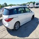 JM1CW2CLXE0163243 2014 Mazda Mazda5 Touring auction photo thumbnail 4