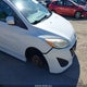 JM1CW2CLXE0163243 2014 Mazda Mazda5 Touring auction photo thumbnail 6