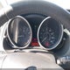 JM1CW2CLXE0163243 2014 Mazda Mazda5 Touring auction photo thumbnail 7