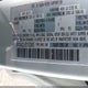 JM1CW2CLXE0163243 2014 Mazda Mazda5 Touring auction photo thumbnail 9