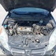 5J6RE3H37AL037789 2010 Honda Cr-V Lx auction photo thumbnail 10