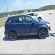 5J6RE3H37AL037789 2010 Honda Cr-V Lx auction photo thumbnail 14