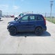 5J6RE3H37AL037789 2010 Honda Cr-V Lx auction photo thumbnail 15