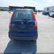 5J6RE3H37AL037789 2010 Honda Cr-V Lx auction photo thumbnail 17