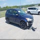 5J6RE3H37AL037789 2010 Honda Cr-V Lx auction photo thumbnail 1