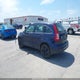 5J6RE3H37AL037789 2010 Honda Cr-V Lx auction photo thumbnail 3