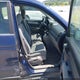 5J6RE3H37AL037789 2010 Honda Cr-V Lx auction photo thumbnail 5
