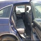 5J6RE3H37AL037789 2010 Honda Cr-V Lx auction photo thumbnail 8