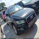 WA1CFAFP2EA129245 2014 Audi Q5 2.0T Premium auction photo thumbnail 1