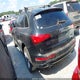WA1CFAFP2EA129245 2014 Audi Q5 2.0T Premium auction photo thumbnail 3